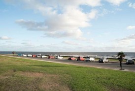 Portal 180 - Venta de automotores en junio creció 6,8% respecto a 2018