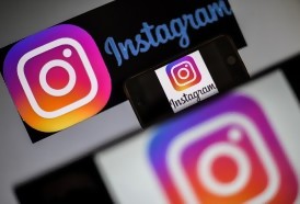 Portal 180 - Instagram comenzó a esconder los likes