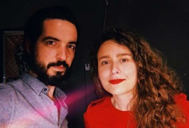 Portal 180 - En agosto, Festival Núcleo Distante en sala Hugo Balzo con artistas locales e internacionales