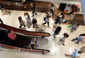 Portal 180 - Cepal recorta estimación de caída del PIB de América Latina en 2020 y pide mantener ayudas
