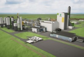 Portal 180 - Proyecto de UPM2 creará 8.000 empleos