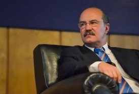 Portal 180 - Bajó el dólar y el BCU busca evitar “volatilidades excesivas”