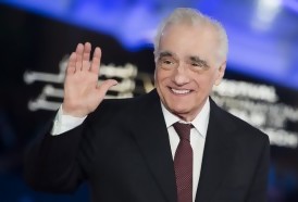 Portal 180 - Netflix publica el avance de “The Irishman” de Scorsese con un De Niro rejuvenecido