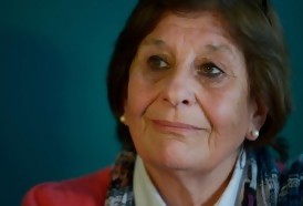 Portal 180 - Educación: “no hemos democratizado el acceso al conocimiento”