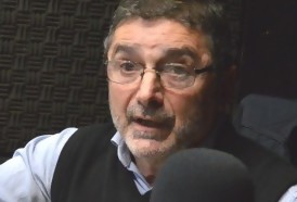 Portal 180 - Las faltas “justificadas” que terminan siendo licencia en la educación