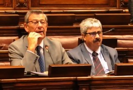 Portal 180 - Mercosur y cuatro países de Europa cierran acuerdo de libre comercio
