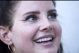 Portal 180 - Lana del Rey lanza una nueva canción en respuesta a los tiroteos masivos