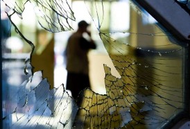 Portal 180 - Atentado suicida en boda en Kabul dejó 63 muertos y 182 heridos