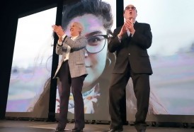 Portal 180 - Villar, de la división “oligarquía – pueblo” al llamado a “acercarse a la gente”