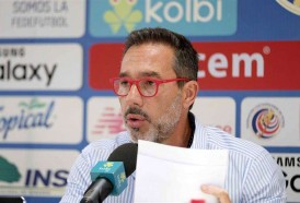 Portal 180 - “Jugar con Uruguay es un orgullo: tiene grandes jugadores y un maravilloso entrenador”