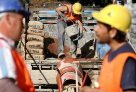 Portal 180 - Desempleo subió a 11,1% en febrero