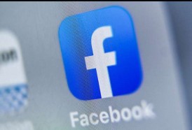Portal 180 - Facebook evalúa ocultar los “likes” de las publicaciones