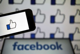 Portal 180 - Unilever suspende publicidad en EEUU a través de Facebook, Twitter e Instagram