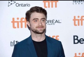 Portal 180 - Daniel Radcliffe disputa una sanguinaria competencia en su nuevo filme