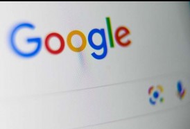 Portal 180 - Google cambia su algoritmo para promover el periodismo de investigación