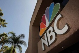 Portal 180 - Cadena estadounidense NBC bautiza su servicio de streaming