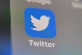 Portal 180 - Twitter probará nuevas formas de limitar el acoso en línea