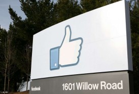 Portal 180 - Facebook e Instagram van a dar la posibilidad de ocultar los “me gusta”
