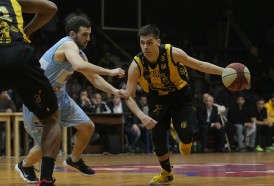 Portal 180 - Peñarol ascendió a la Liga