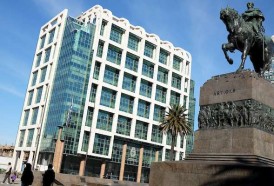 Portal 180 - Las razones del tribunal para laudar a favor de Uruguay en la demanda de Aratirí