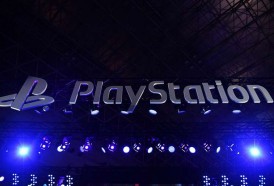 Portal 180 - Sony lanzará su PlayStation 5 a finales de 2020