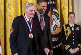 Portal 180 - Nobel de Química a tres investigadores por desarrollar las baterías de litio
