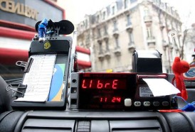 Portal 180 - Latin NCAP: “la mampara es un elemento extremadamente rígido, no debería estar ahí”