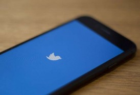 Portal 180 - Twitter lanza un “modo seguro” para frenar el odio en internet