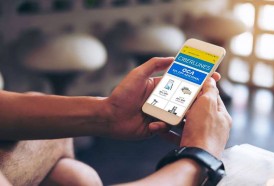 Portal 180 - Ciberlunes 2019: más de 80.000 productos con descuentos de hasta 60% en Mercado Libre