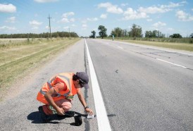 Portal 180 - Desempleo subió a 9,5% en setiembre