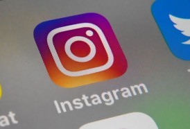 Portal 180 - Instagram revela nueva opción de video compartido para aliviar el aislamiento