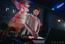 Portal 180 - Uruguay recibe a la 1ª Cumbre Internacional de Música Electrónica y Arte Digital