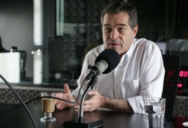 Portal 180 - “Mea culpa” de Talvi por omisión de la ciencia en el “compromiso multicolor”