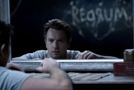 Portal 180 - La secuela de “El resplandor” fracasa en su estreno en los cines de EE.UU.
