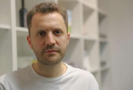 Portal 180 - La irrupción digital revoluciona las industrias creativas en Latinoamérica
