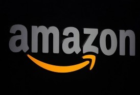 Portal 180 - Amazon ofrece música gratis, pero con publicidad