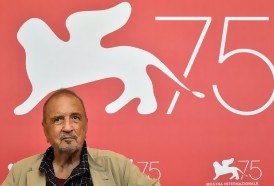 Portal 180 - La exitosa complicidad entre Buñuel y su guionista Carrière