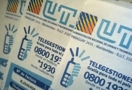 Portal 180 - Bajar tarifas y unidad reguladora: qué dicen los referentes de los partidos