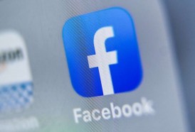 Portal 180 - Facebook lanza una aplicación que pagará a usuarios que respondan encuestas