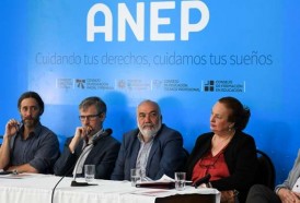 Portal 180 - PISA 2018: niveles iguales a 2015 y gran desigualdad