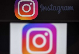 Portal 180 - Instagram pedirá fecha de nacimiento para impedir uso de menores de 13 años