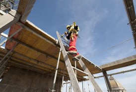Portal 180 - Desempleo bajó a 8,8% en en octubre, pero cayeron puestos de trabajo