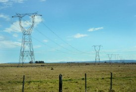 Portal 180 - Este año será récord de exportación energética para Uruguay