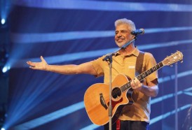 Portal 180 - Verano 2020 inicia con música y diversión en Enjoy Punta del Este