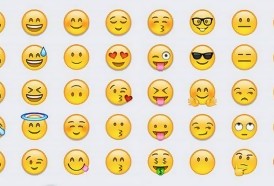 Portal 180 - Emoji, la palabra del año