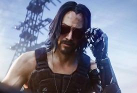 Portal 180 - Los videojuegos más esperados de 2020