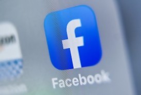 Portal 180 - Facebook, Netflix y Subway Surfers, las aplicaciones líderes de la década