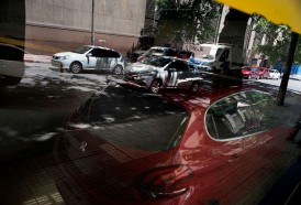 Portal 180 - Ya se puede pagar la Patente de Rodados 2020
