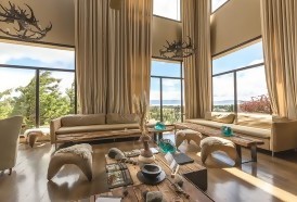 Portal 180 - Esplendor by Wyndham presenta su nueva identidad que celebra la convergencia del arte y la experiencia