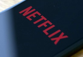 Portal 180 - Juez brasileño ordena a Netflix que retire del aire una sátira natalina sobre Jesús